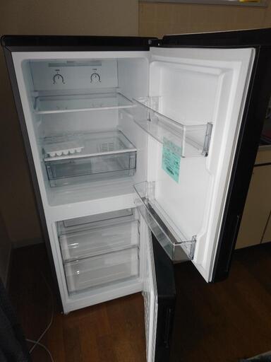 家電 キッチン家電 冷蔵庫