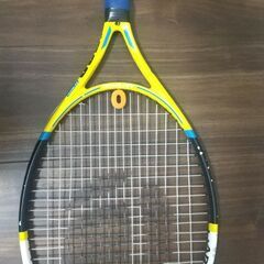 ARTENGO　テニスラケット　530