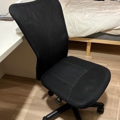 家具 ソファ 1人用ソファ