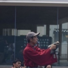 ふれあい動物園やバードショーのイベント募集の画像