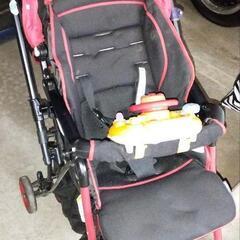 子供用品 ベビー用品 ベビーカー、バギー