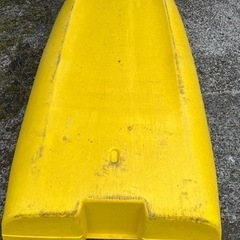 決まりました　ボートエース　