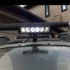 ミニカー登録ジャイロキャノピー実働2stエア漏れなし！！