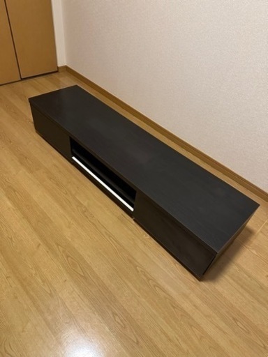 家具 収納家具 テレビ台