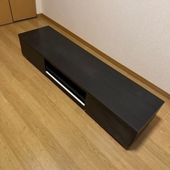 家具 収納家具 テレビ台