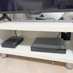 【テレビ台】家具 オフィス用家具 机