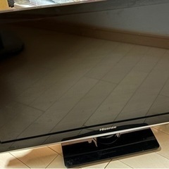 【保留中】
家電 テレビ 液晶テレビ