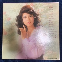 本/CD/DVD 雑誌