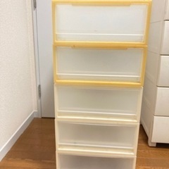 家具 収納家具 カラーボックス