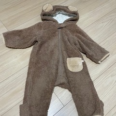 子供用品 キッズ用品 子供服