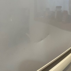 【値下げ‼️】　家電 キッチン家電 冷蔵庫