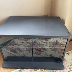 家具 収納家具 テレビ台