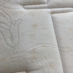 家具 日本ベッド クイーンサイズ