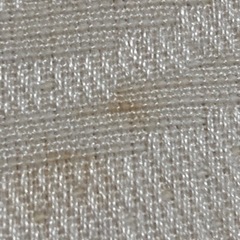 家具 日本ベッド クイーンサイズ