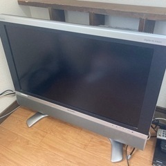 家電 テレビ 液晶テレビ