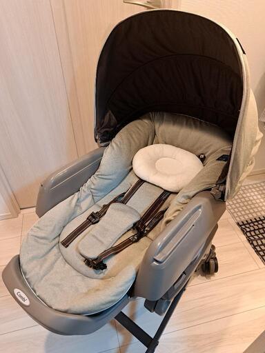 子供用品 ベビー用品 ベビーラック、ベビーチェア