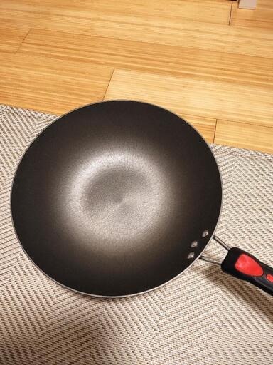 生活雑貨 調理器具 鍋、グリル