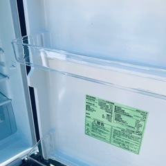 アイリスオーヤマ ノンフロン冷凍冷蔵庫 IRSD-14A-B