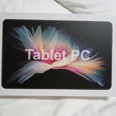 Tablet PC