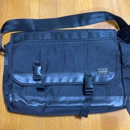 靴/バッグ バッグ ショルダーバッグ