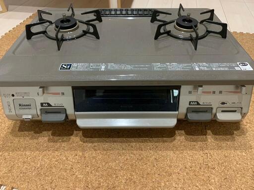 生活雑貨 調理器具 ガステーブル 生活雑貨 調理器具 ガステーブル 生活