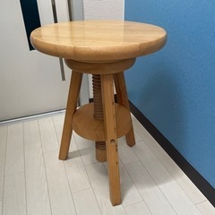 家具 椅子 ダイニングチェア