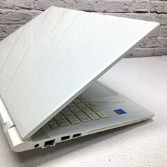 ★最速最新Win11 23H2★オンキヨーサウンド【東芝 T75/TW】最強 i7-5500U / 新品SSD1TB / メモリ8GB◆MS Office2021最新（管理：04212205） ☆最速最新Win11 23H2☆オンキヨーサウンド【東芝 T75/TW】最強 i7