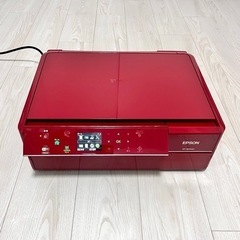 ※引き取り手決まりました※EPSON EP-804AR リサイク...