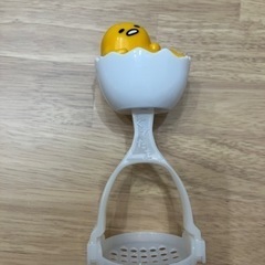 子供用品 ベビー用品 授乳、お食事用品