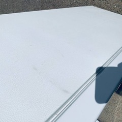 AQUA ノンフロン冷凍冷蔵庫AQR-16F （W） -1