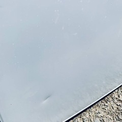 AQUA ノンフロン冷凍冷蔵庫AQR-16F （W） -1