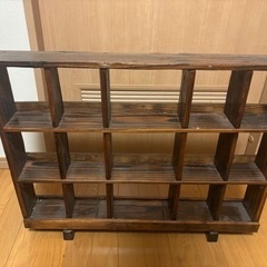 家具 収納家具 キャビネット