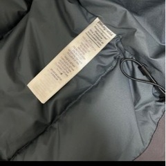 服/ファッション  　