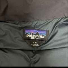 服/ファッション  　