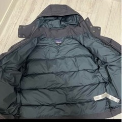 服/ファッション  　