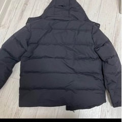 服/ファッション  　