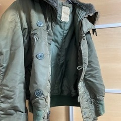 服/ファッション コート メンズ