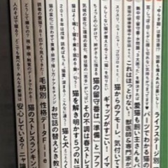 本/CD/DVD 参考書