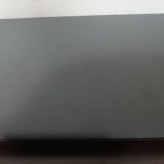 DELL 2022年モデル 軽量薄型スリムモデル Wifi対応 カメラ内蔵