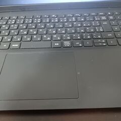 DELL 2022年モデル 軽量薄型スリムモデル Wifi対応 カメラ内蔵