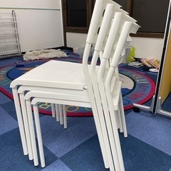 家具 オフィス用家具 机