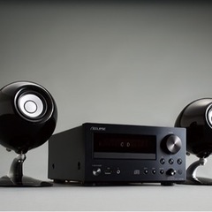 オンキョー CR-N765 CDレシーバー 2015年製 中古品 【ハンズクラフト宜 