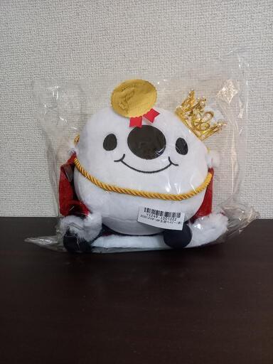 おもちゃ おもちゃ ぬいぐるみ