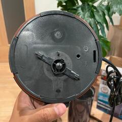 エーハイム2213 外部フィルター