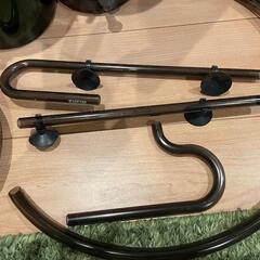 エーハイム2213 外部フィルター