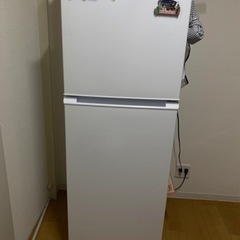 YAMADA冷蔵庫