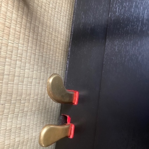 カワイーNF15香川県内（1階のお部屋のみ発送無料、その他はこちらで  