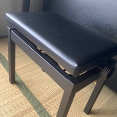 カワイーNF１５　香川県内（1階のお部屋のみ発送無料、その他はこちらで半分負担）調律無料（値引、購入時の送り状を添付しました）