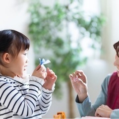 子ども英語★折り紙で学べるワークショップ【500円】