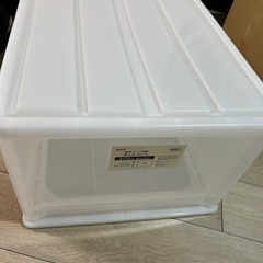 家具 収納家具 収納ケース